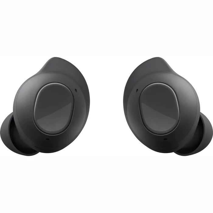 Austiņas Samsung Galaxy Buds FE Graphite